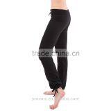 Girls Training Pants Dance Wear thumbnail-4