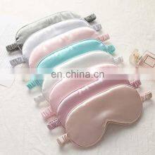 Super Comfort Adjustable Sleep Eye Mask thumbnail-4