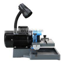 Electric High Precision Small Automatic Universal Multifunctional Grinding Lathe Tool Grinding Machine thumbnail-4