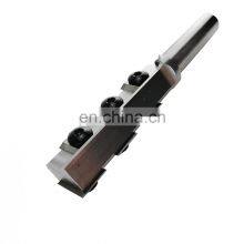 LIVTER Shank Diameter 12 Or 1/2 Inch D20 H55 Compression Router Bit Cnc Wood Router Bits Surface Wood Planer thumbnail-5