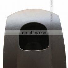 For Tesla Model Charging Cable Organizer Wall Mount Connector Bracket Charger Holder With Chassis Bracket Charger ABS EU/US thumbnail-3