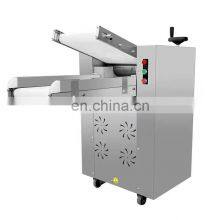 China Supplier Commercial Top Quality Bread Dough Press Roller Mixing Machine Pizza Dough Sheeter Mixer for Sale