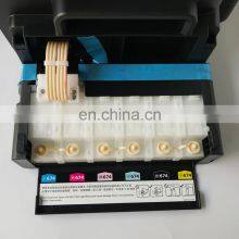 Cheap Price Desktop Textile Fabric Digital Printer Printing Machine A3 L1800 Dtf Heat Transfer Inkjet Printers for T-shirt thumbnail-5