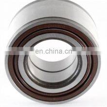 6-256907 E9C17520-2002 00 Rear Wheel Bearings for Moskvich-2141 Car Moskvich-21412 thumbnail-4