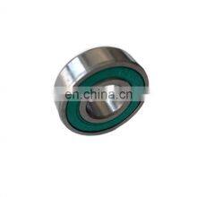 203 6203 2RSC3 6203 2RZ 6203-2RS 6203 ZZ 180203 80203 Motor Bearing Deep Groove Ball Bearing in Stokc thumbnail-2