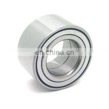 FRONT WHEEL HUB BEARING ASSY FOR HYUNDAI ACCENT 51720-1C000 thumbnail-2