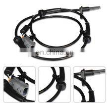 Cheap And Economic Factory Price Elegant Shape Oxygen Sensor 89465-35670 89465 35670 8946535670 For Toyota thumbnail-4
