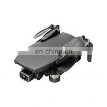 GPS Drone L108 4K HD 5G WiFi Brushless Motor FPV Drone 1KM Distance RC Quadcopter VS EX5 VS SG108 Drones thumbnail-2