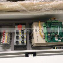 High Quality Elevator Control Cabinet For Sale thumbnail-3