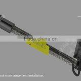 2016 New Super Bright R4 9600LM 12-24v H1 H3 H4(9003) H7 H8/9/11 H13 9004/7 9005(HB3) 40w Led Headlight Bulb for Car H11auto Led thumbnail-4