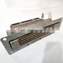 Aftercooler Engine Parts For Truck 4947109 On Sale thumbnail-3