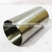 Cylinder Liner Engine Parts For Truck 4919951 On Sale thumbnail-4