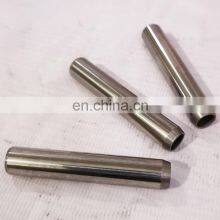 Valve Guide Engine Parts For Truck 3906206 On Sale thumbnail-4