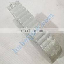 Dongfeng 6CT Diesel Engine Part Connecting Rod Bearing 3950661 thumbnail-3