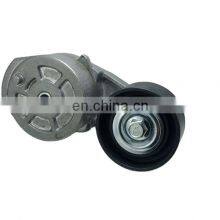 2852161 Diesel Engine Belt Tensioner 2852161 Diesel Engine Truck Parts thumbnail-3