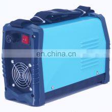 German Welding Machines thumbnail-3