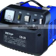 12v 30a Battery Charger Mini Portable 12v Car Battery Charger