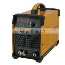 Saldatrice Tig ac dc Pulse Tig Foot Pedal Welders thumbnail-1