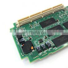 Fanuc A20B-3300-0655 Circuit PCB Board IO Module Unit in Stock thumbnail-5