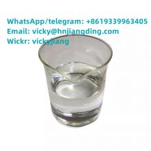 Chemicals High Quality 99% Purity CAS 5337-93-9 with Customs Clearance Guarantee