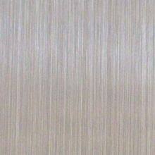 The Manufacturer Supplies Brushed Aluminum Plate With Film Coating Set Length Flat Sheet Medium Thick Plate Super Thick Plate Specification Thickness is Complete thumbnail-2