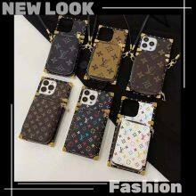 2023 Latest Cellphone Protect Cases for Iphone 13 14 Series,and Samsung S23,S23U Series. thumbnail-2