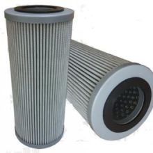Replacement Manitou Filters 289920,745717,1035000575,76114373,HD 952/9,HF6685,R99C10G,V 2.0920-06