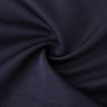 Comfortable Breathable T400 Polyester Fabric for Windcoat ,downcoat thumbnail-5