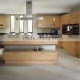 Modular Kitchen Cabinet MDF Door thumbnail-4