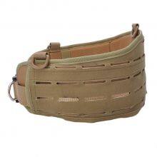 China Supplier Customize High Quality Nylon Belt for Sale thumbnail-4