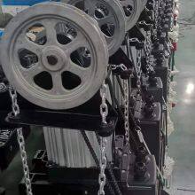 Jiaxing Ider Electronic Technology Co., Ltd. company overview - view 3 thumbnail