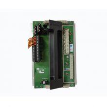 TRICONEX 2481 Triconex System thumbnail-1