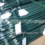 Farm Fencing t Post thumbnail-1