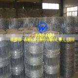 Hinge Joint Fencing Wire,Ranch Fence 113/7/30