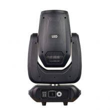 Dj Light, Moving Heads, 200W LED Moving Head Beam