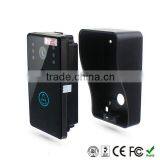 WIFI002A Wireless Video Door Bell thumbnail-3