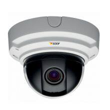 AXIS P3384-V Network Camera