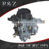 Wholesale Long Serve Life Carburetor Suitable for LADA-2107 21073-1107010-20 thumbnail-1