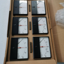 YOKOGAWA DCS ADV859 AAI141 thumbnail-3