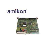 Siemens 6DP1231-7AA PLC MODULE