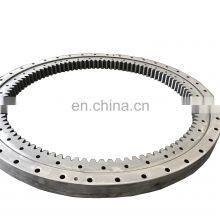 Kat KR25H-V Replacement Swing Bearing thumbnail-2