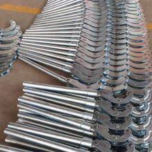 Diamond Inner & Outer Tube Wrenches thumbnail-5