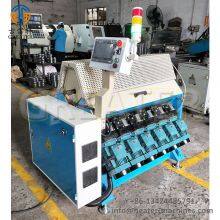 Zhaoqing 2024 Latest Shrinking Supplier GT-JYH12 Hot Runner CNC Shrinking Machine thumbnail-2