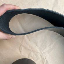 CUMMINS BELT,V RIBBED 3629256 5413027 3179675 3807324 3015259 5413006