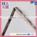 Wholesale Great Quality Grosgrain Ribbon Camera Strap thumbnail-3