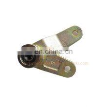 Ventas directas de fábrica A7 HW19710T Serie HW10 Accesorios de caja de cambios Tapa pequeña WG2229210040 Asamblea de palanca thumbnail-3