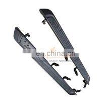 Hina Heavy Truck C7H/T7H/T5G Sinotruk Sitrak Truck Cabin Spare Parts WG1664245010 Right Pedal (Symmetric With Left Piece) thumbnail-1