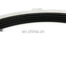 Truck 16S-1650 Transmission Gearbox Synchronizer Ring 1316304170 thumbnail-3