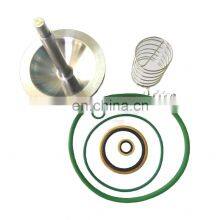Ingersoll-Rand Air Compressor Spare Parts 93481331 High Quality Shaft Seal Kit thumbnail-6