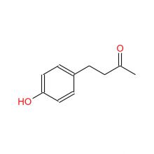 100% Natural Raspberry Extract, Raspberry Ketone 99% for Weight Loss Cas Number 5471-51-2 thumbnail-3